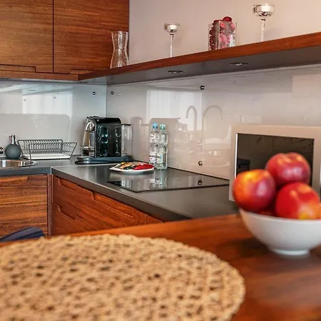 Apartamenty Straszewskiego-3