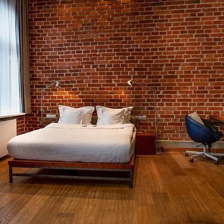 Apartamenty Straszewskiego-2